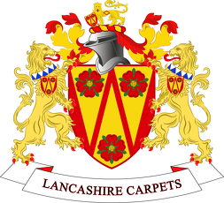 LANCASHIRE CARPETS